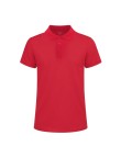 Polo Shirt Tecnic Ratlam