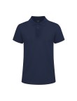 Polo Shirt Tecnic Ratlam