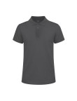 Polo Shirt Tecnic Ratlam
