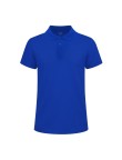 Polo Shirt Tecnic Ratlam