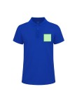 Polo Shirt Tecnic Ratlam