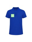 Polo Shirt Tecnic Ratlam