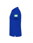 Polo Shirt Tecnic Ratlam