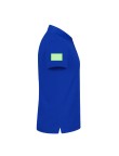 Polo Shirt Tecnic Ratlam