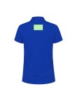 Polo Shirt Tecnic Ratlam