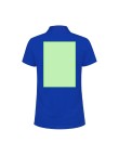 Polo Shirt Tecnic Ratlam