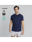 Adult T-Shirt Tecnic Kannur