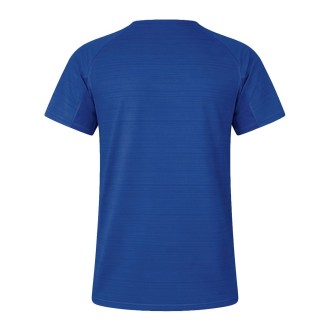 Adult T-Shirt Tecnic Kannur