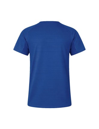 Adult T-Shirt Tecnic Kannur