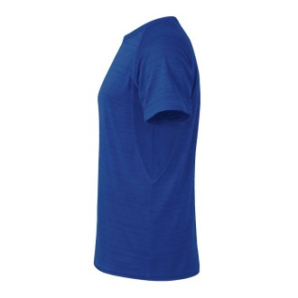 Adult T-Shirt Tecnic Kannur