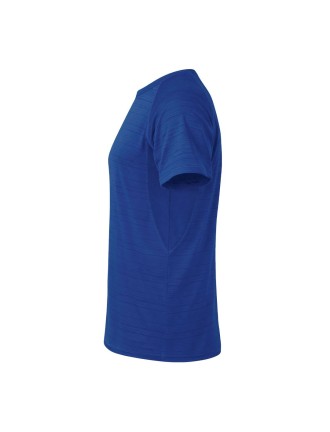 Adult T-Shirt Tecnic Kannur