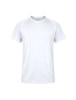 Adult T-Shirt Tecnic Kannur