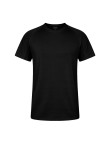 Adult T-Shirt Tecnic Kannur