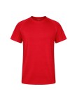 Adult T-Shirt Tecnic Kannur