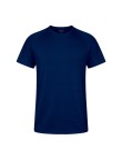 Adult T-Shirt Tecnic Kannur