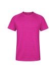 Adult T-Shirt Tecnic Kannur