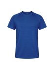 Adult T-Shirt Tecnic Kannur