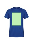 Adult T-Shirt Tecnic Kannur
