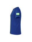 Adult T-Shirt Tecnic Kannur