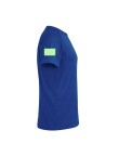 Adult T-Shirt Tecnic Kannur