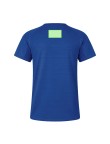 Adult T-Shirt Tecnic Kannur