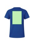 Adult T-Shirt Tecnic Kannur
