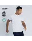 Adult T-Shirt Tecnic Filmur