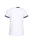 Adult T-Shirt Tecnic Filmur