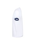 Adult T-Shirt Tecnic Filmur
