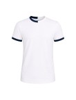 Adult T-Shirt Tecnic Filmur