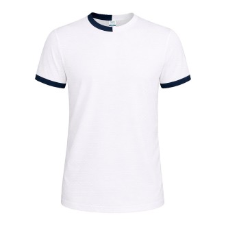 Adult T-Shirt Tecnic Filmur
