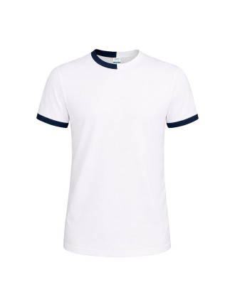 Adult T-Shirt Tecnic Filmur