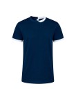 Adult T-Shirt Tecnic Filmur
