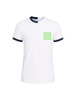 Adult T-Shirt Tecnic Filmur