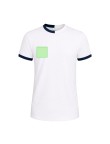 Adult T-Shirt Tecnic Filmur