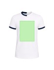 Adult T-Shirt Tecnic Filmur
