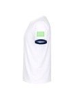 Adult T-Shirt Tecnic Filmur