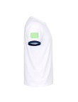 Adult T-Shirt Tecnic Filmur