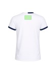 Adult T-Shirt Tecnic Filmur