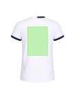 Adult T-Shirt Tecnic Filmur