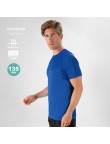 Adult T-Shirt Tecnic Sappor