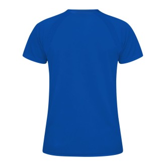Adult T-Shirt Tecnic Sappor