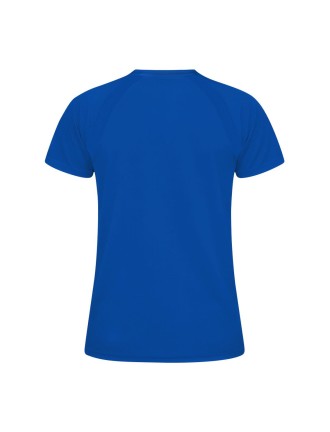Adult T-Shirt Tecnic Sappor