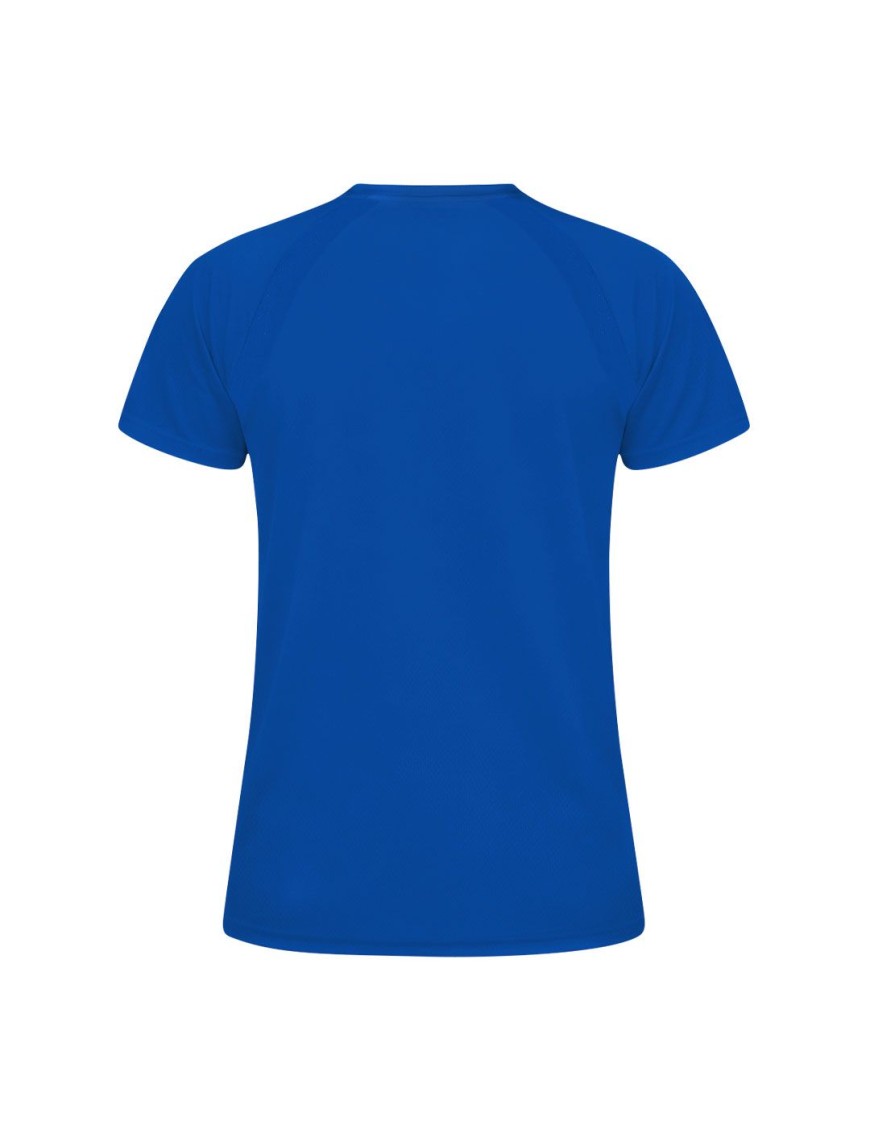 Adult T-Shirt Tecnic Sappor