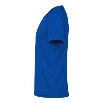 Adult T-Shirt Tecnic Sappor