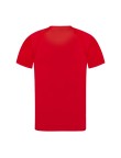 Adult T-Shirt Tecnic Sappor