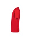 Adult T-Shirt Tecnic Sappor