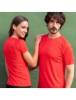 Adult T-Shirt Tecnic Sappor