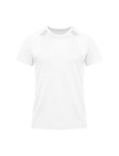 Adult T-Shirt Tecnic Sappor
