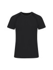 Adult T-Shirt Tecnic Sappor